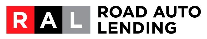 ROAD Auto Lending